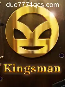 Kingsman