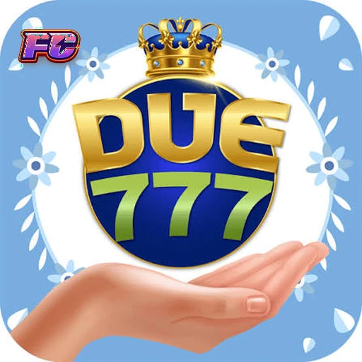 due777