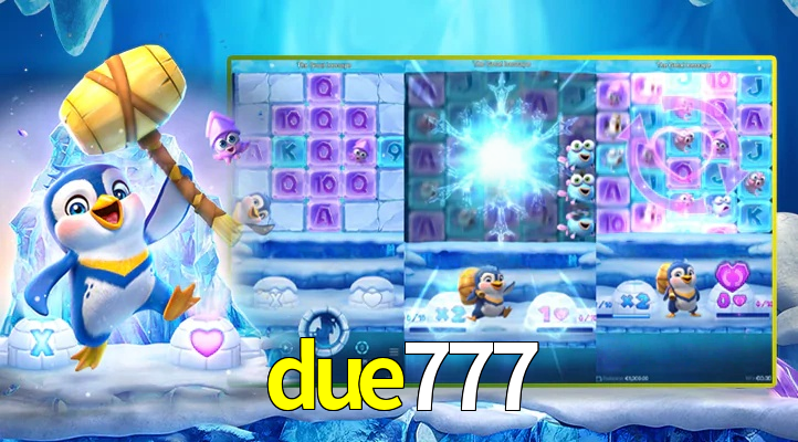 The Great Icescape Slot - PG Soft